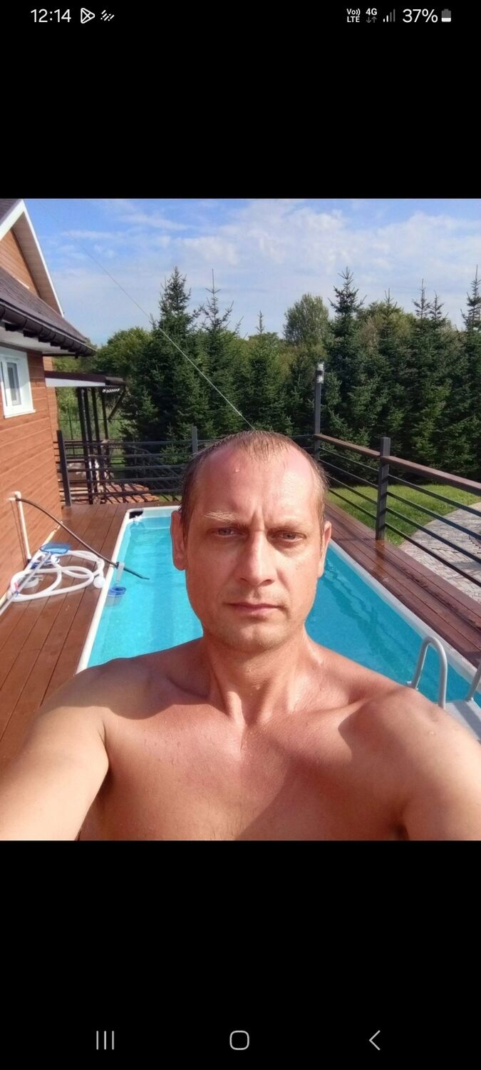 ���������� ���������, ���� ������� �������, 41 ���, ������������ ��� ������, ����� � ���������, c�������� ���������