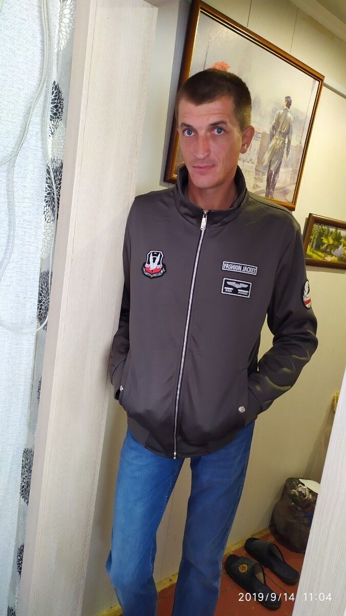 ���������� �����, ���� ������� ������, 38 ���, ������������ ��� ������, ����� � ���������, c�������� ���������