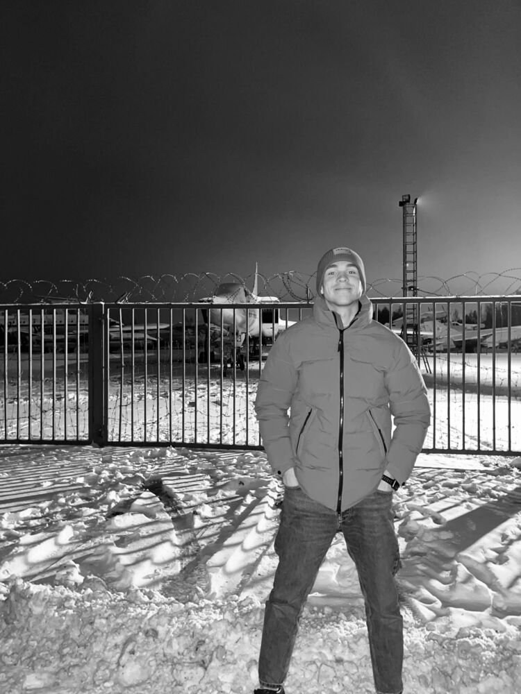 ���� 30818528 ������� �����, 28 ���, ���� ���������� � �������