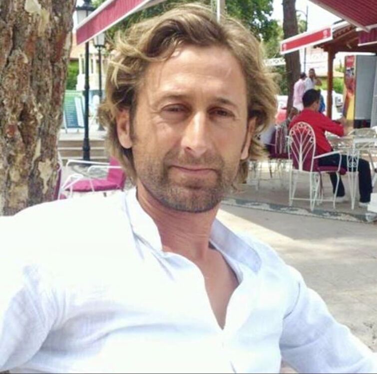 ���������� ������, ���� ������� �����, 45 ���, ������������ ��� ������, ����� � ���������