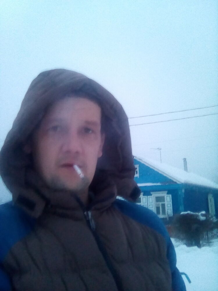 ���� 8850418 ������� �������, 41 ���, ���� ���������� � ���������