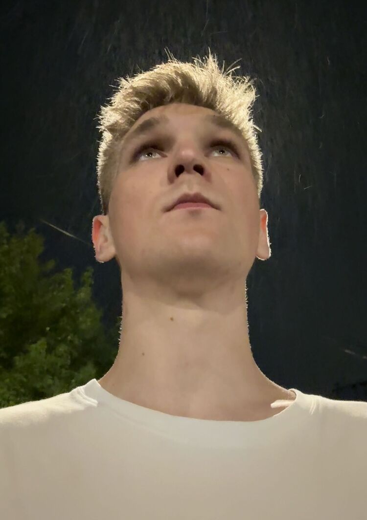 ,   , 22 ,   ,   , c 