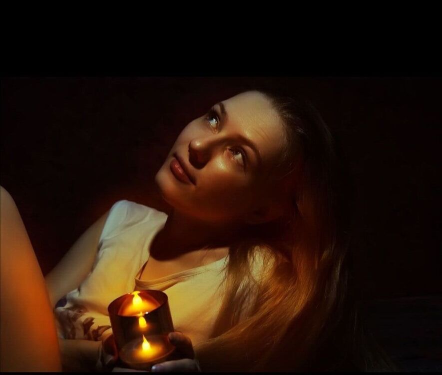 ���������� �������, ���� ������� ���������, 34 ����, ������������ ��� ������, ����� � ���������, ���������