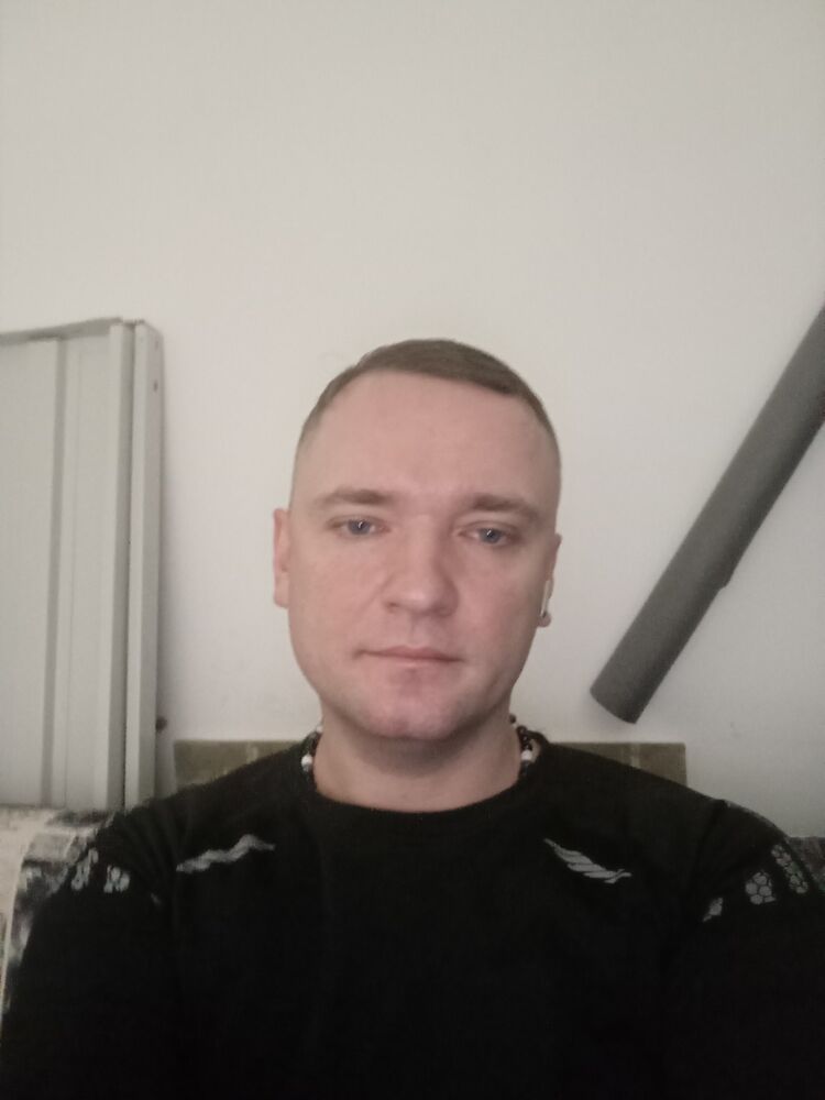 ���� 55222798 ������� �������, 38 ���, ���� ���������� � �����������