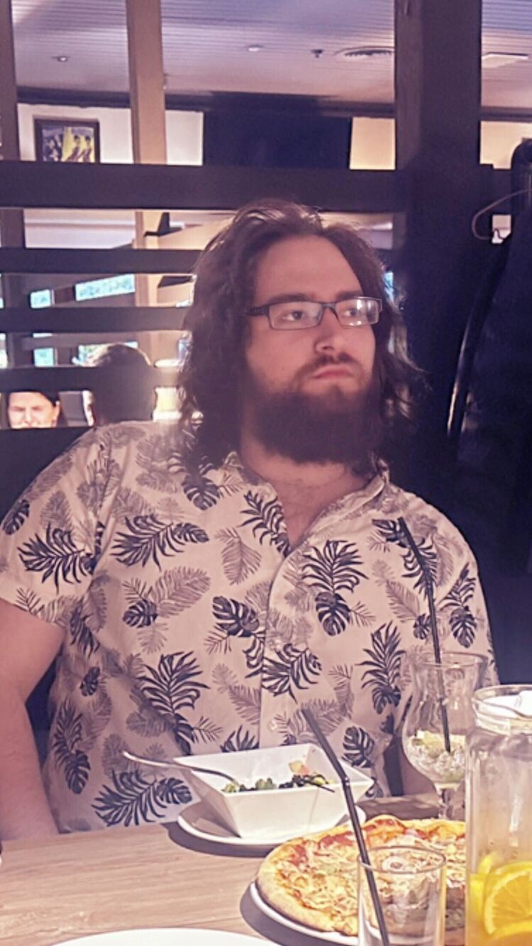  ,   , 32 ,   c 