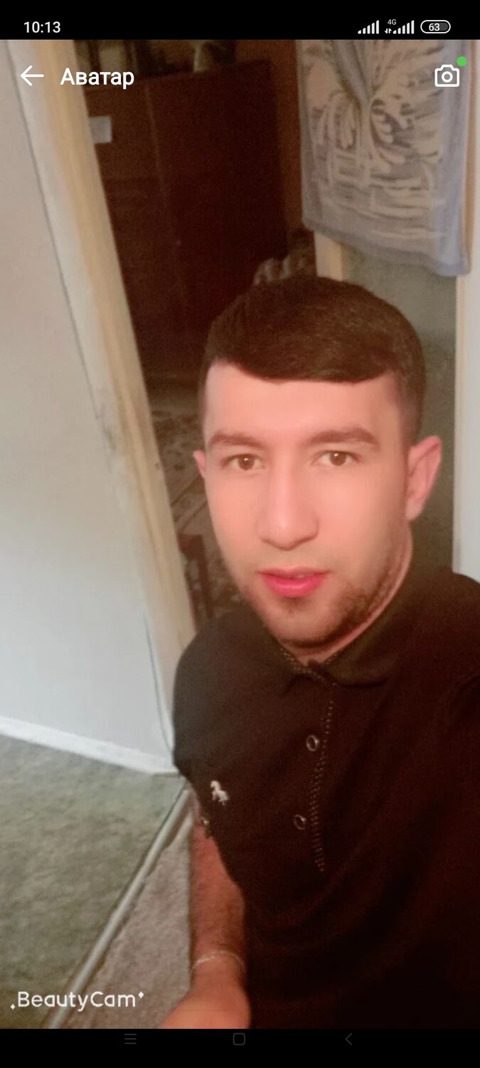 ���� 29447128 ������� �����, 29 ���, ���� ���������� � �������