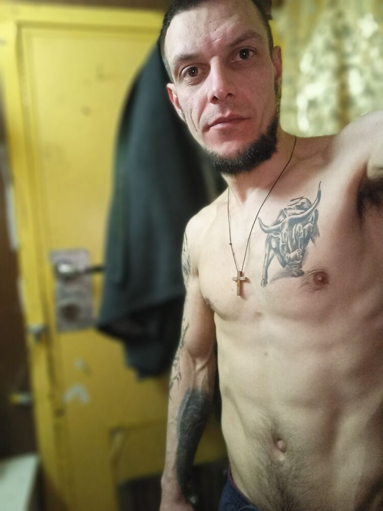 ���������� �����������, ���� ������� ����������, 35 ���, ������������ ��� ������, ����� � ���������, c�������� ���������