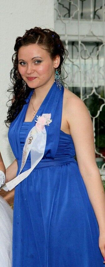 ���������� �����, ���� ������� �����, 32 ����, ������������ 