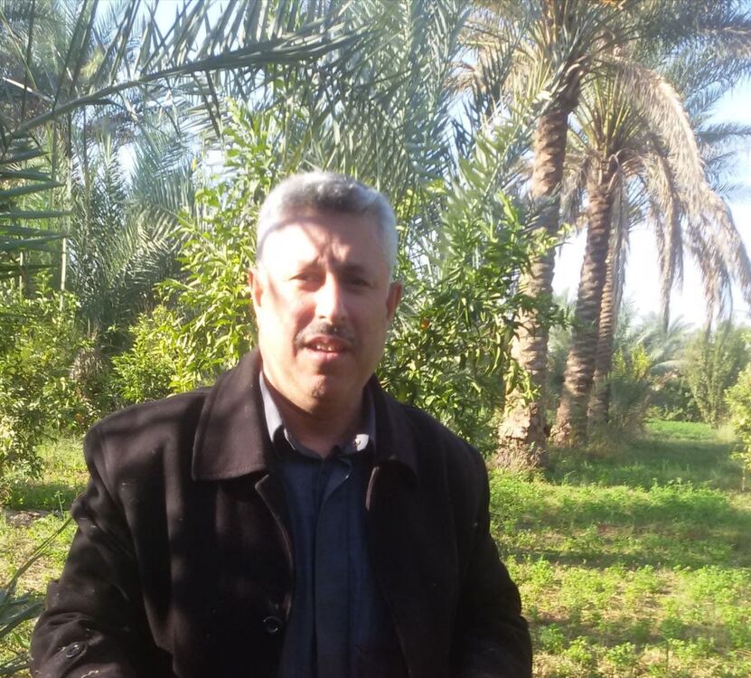   ,   , 50 ,   ,   