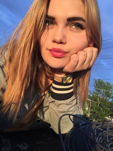 ���������� ���������, ���� ������� ����, 25 ���, ������������ ��� ������, ����� � ���������