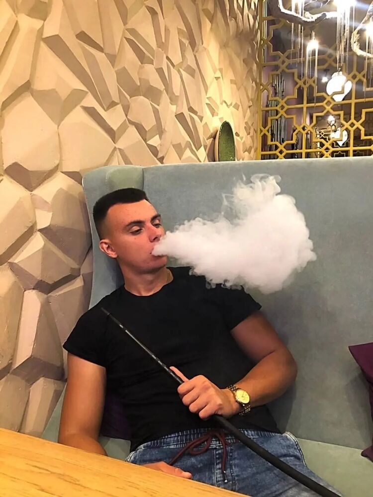  ,   , 32 ,   ,   , 