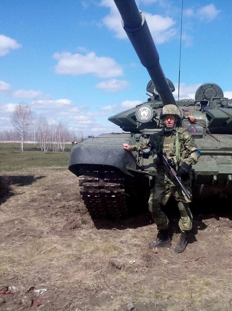 ���������� �����������, ���� ������� ���, 34 ����, ������������ ��� ������, ����� � ���������