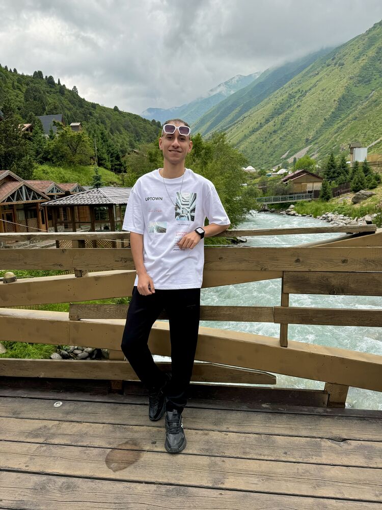 ���������� ������, ���� ������� Kisho, 29 ���, ������������ ��� ������, ����� � ���������