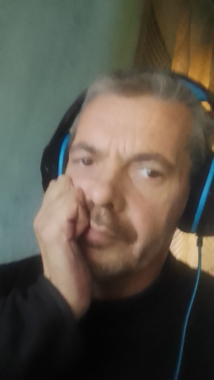  39135118  , 44 ,    