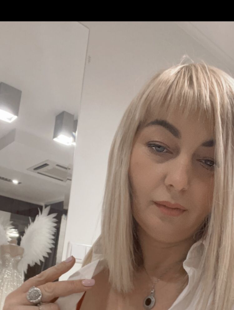  ,   , 46 ,   c 