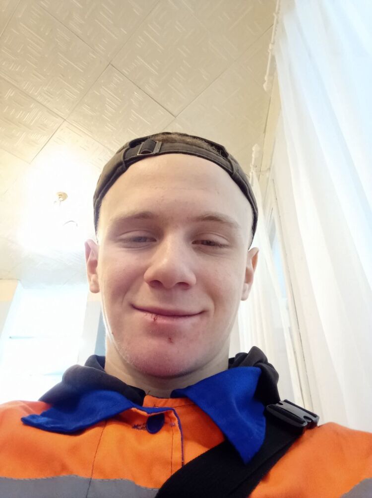 ���� 42350998 ����� ����, 20 ���, ���� ���������� � �������������