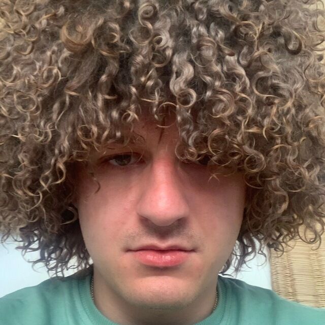 ���� 52588528 ����� �������, 24 ����, ���� ���������� � ������