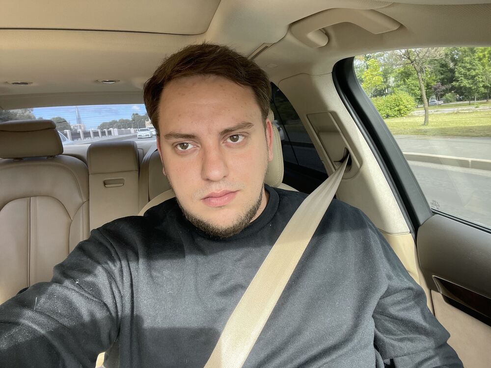  -,   , 30 ,   ,   