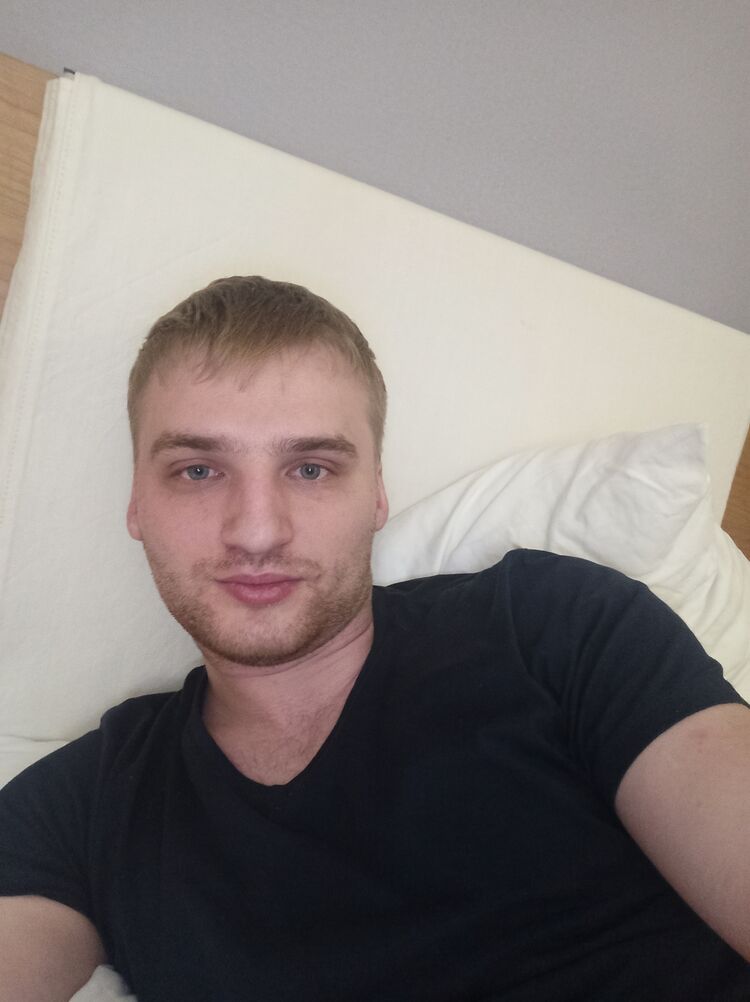 ���� 29381598 ������� �������, 29 ���, ���� ���������� � ������