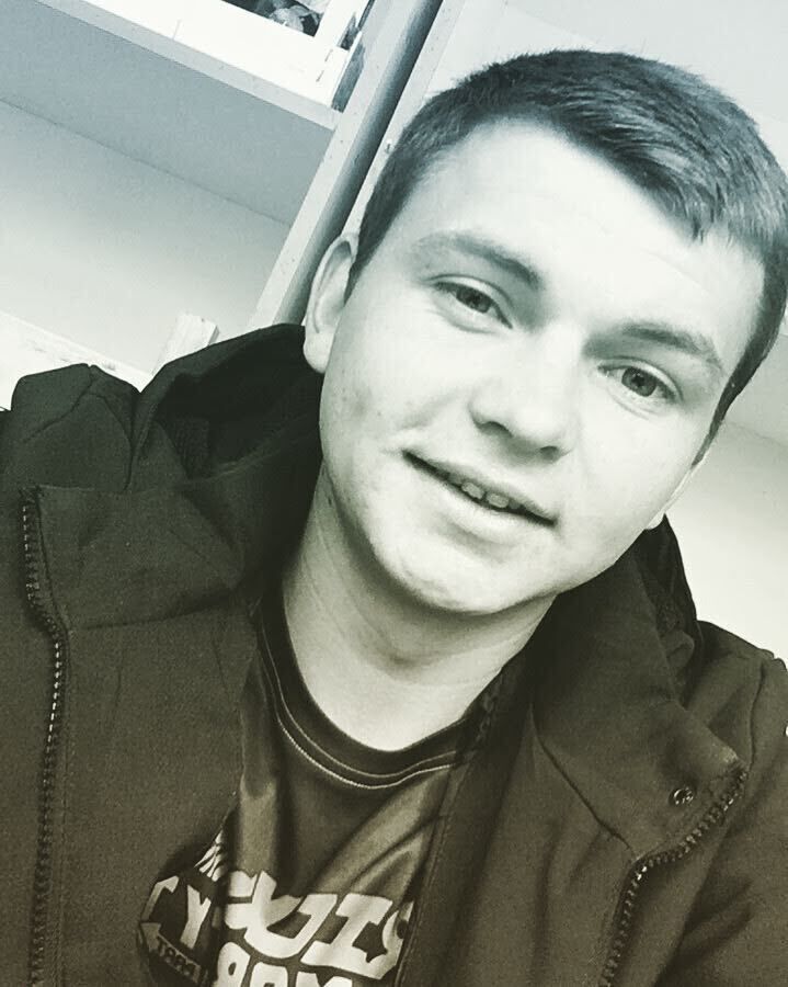 ���� 30685078 ������� ��������, 27 ���, ���� ���������� � ����������