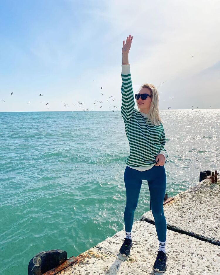 ���� 33806928 ������� ����, 25 ���, ���� ���������� � ������