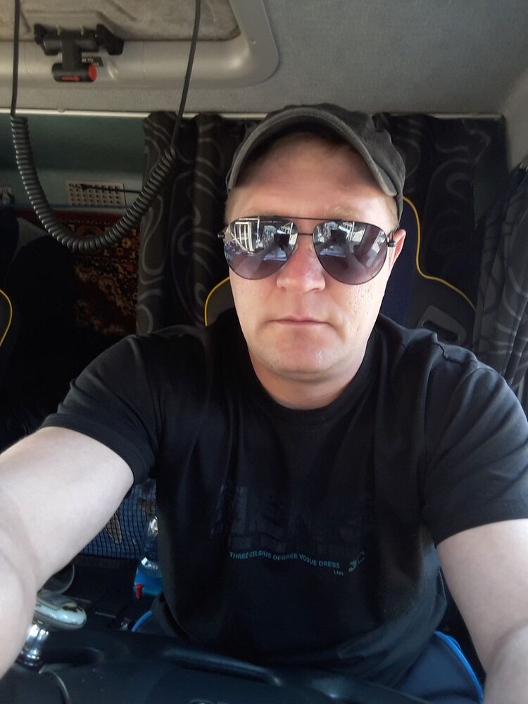 ���� 16668458 ������� ����, 46 ���, ���� ���������� � ����������