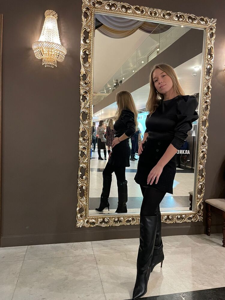 ���������� ������, ���� ������� ����, 31 ���, ������������ ��� ������, ����� � ���������