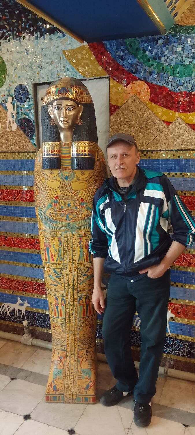 ���� 51646948 ������� �������, 60 ���, ���� ���������� � ������