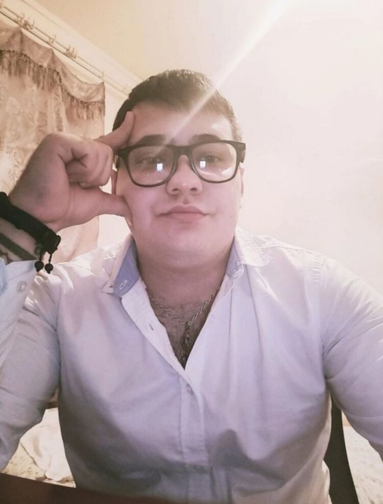 ,   , 27 ,   ,   , c , 