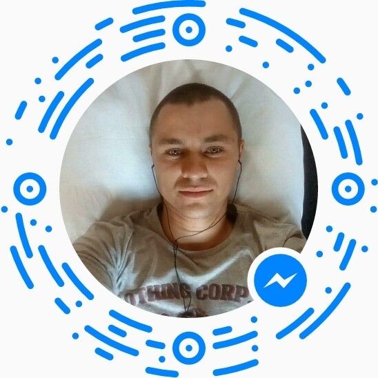 ���� 12222998 ������� ����, 29 ���, ���� ���������� � ������