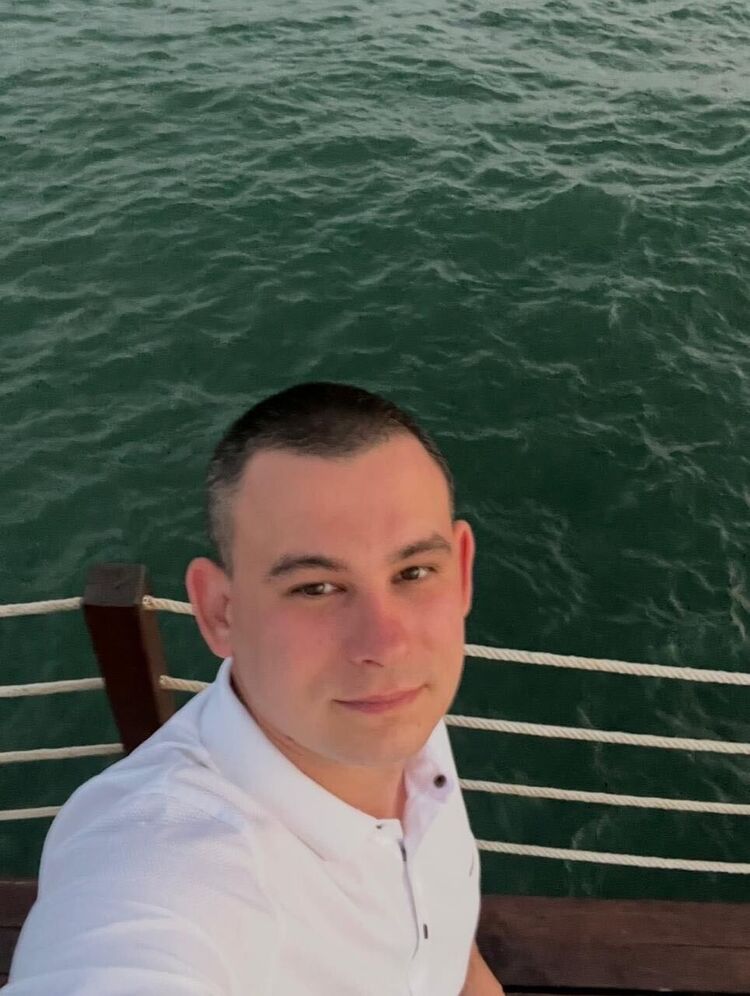  --,   , 33 ,   ,   , c 