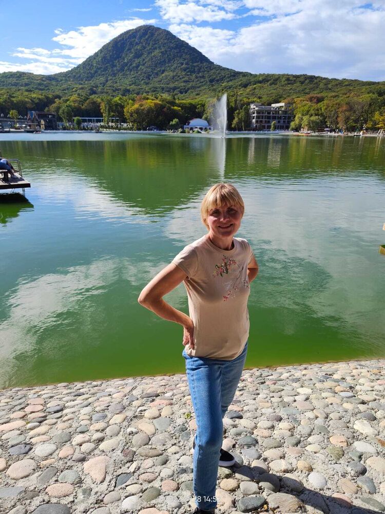 ���������� ������, ���� ������� ��������, 52 ����, ������������ ��� ������, ����� � ���������, c�������� ���������