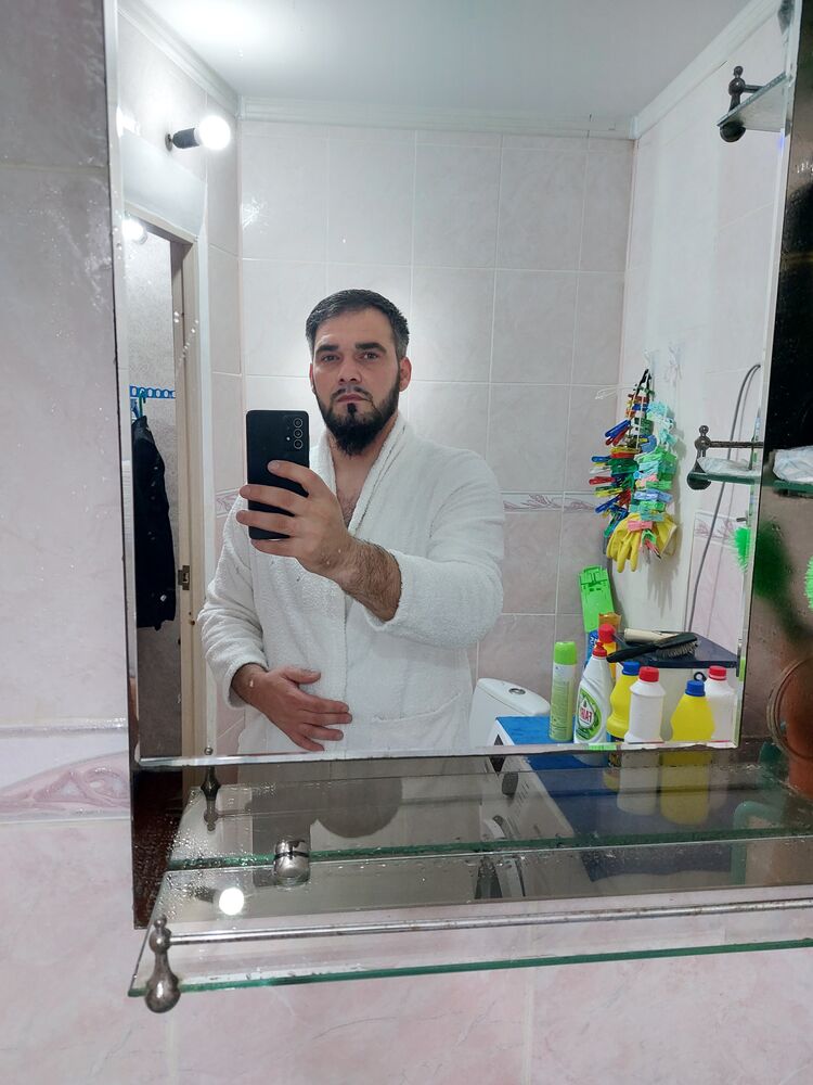 ���������� ������, ���� ������� ��������, 38 ���, ������������ ��� ������, ����� � ���������