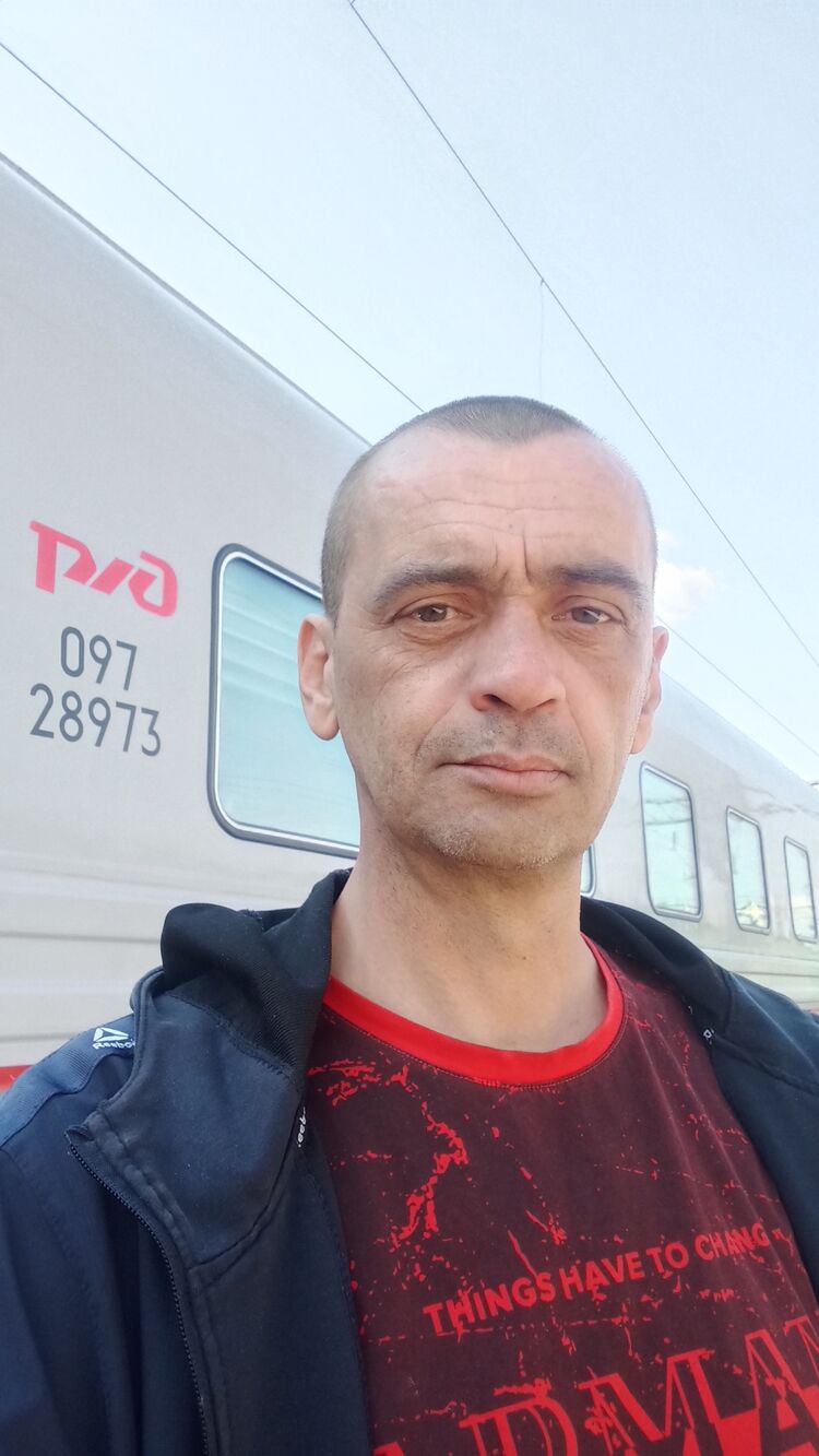  ,   , 45 ,   ,   , 