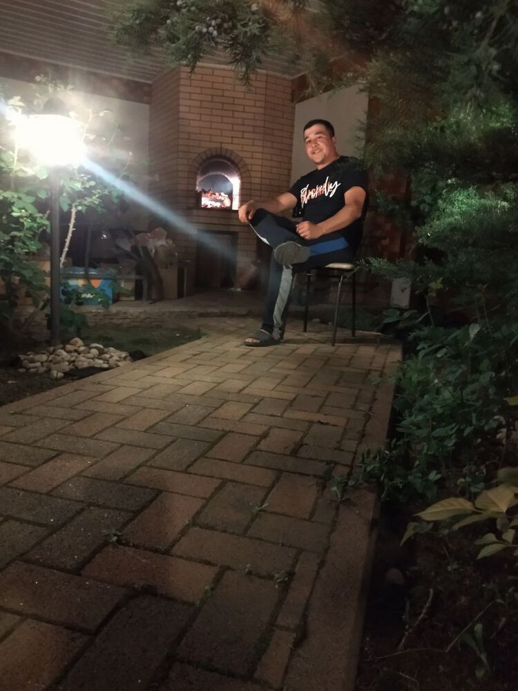 ���������� ���������, ���� ������� ���, 33 ����, ������������ ��� c�������� ���������