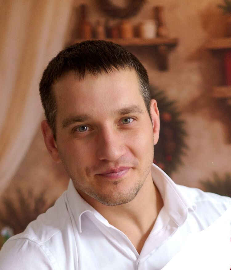 ���� 56006808 ������� ������, 32 ����, ���� ���������� � ��������