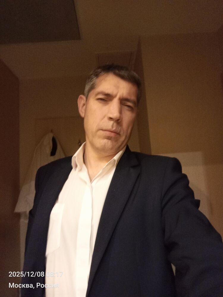 ���������� ������, ���� ������� �������, 41 ���, ������������ ��� ������, ����� � ���������