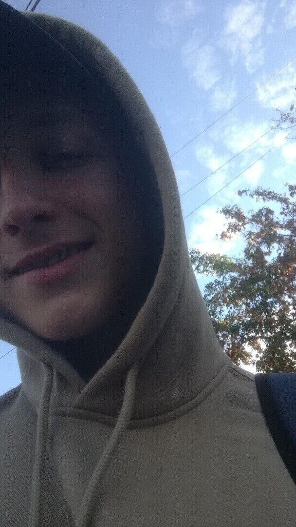 ���� 21831428 ����� ����, 23 ����, ���� ���������� � ������������