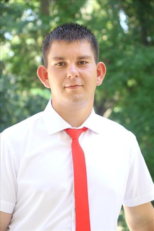 ���� 14636488 ������� �����, 32 ����, ���� ���������� � �����������