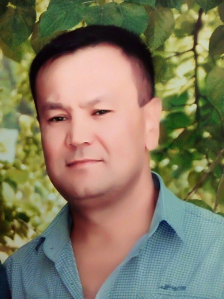  --,   , 38 ,   ,   , c 