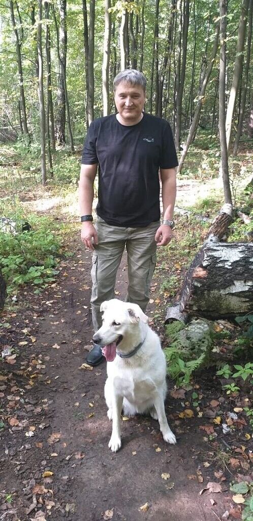 ���������� ������� �����, ���� ������� ������, 55 ���, ������������ ��� ������, ����� � ���������, c�������� ���������