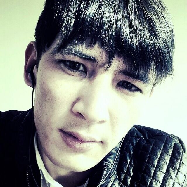  ,   SARVAR, 32 ,   ,   , c 