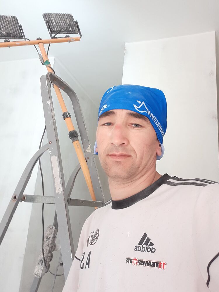  ,   , 41 ,   ,   