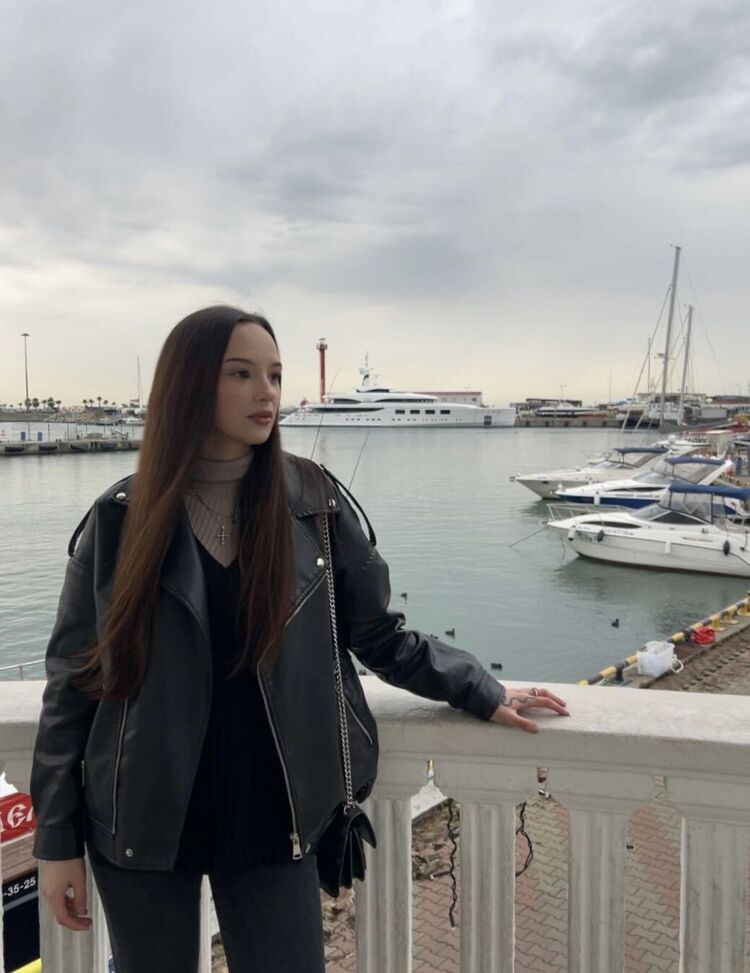  ,   , 22 ,   ,   