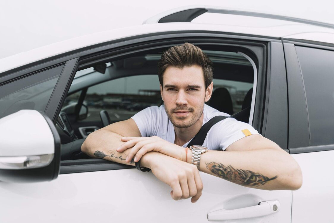 ���� 41812588 ������� Zombi j, 47 ���, ���� ���������� � ������