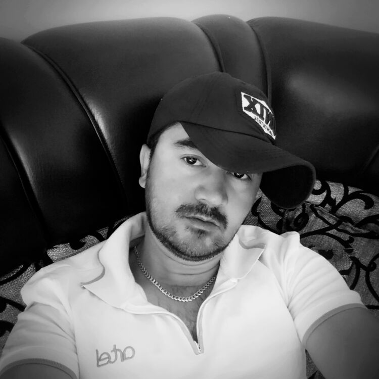 ���� 55933858 ������� Ali, 40 ���, ���� ���������� � �����