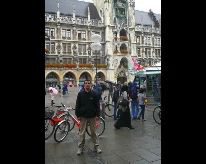  -,   , 52 ,     , c 