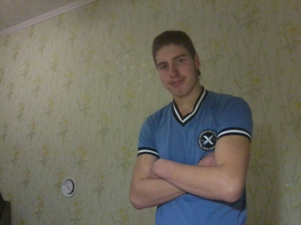 ���� 10328858 ������� ����, 31 ���, ���� ���������� � ��������