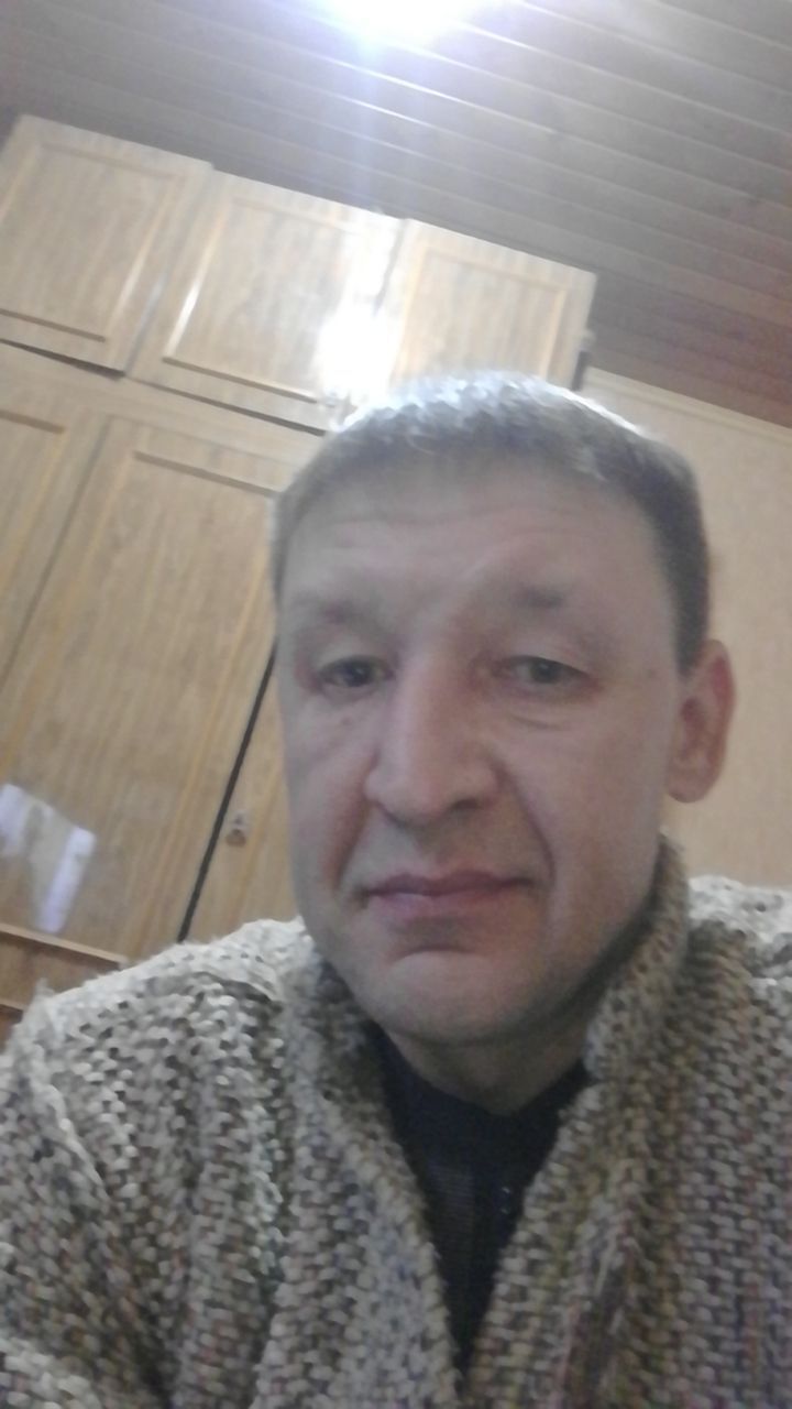  23582838  , 47 ,    