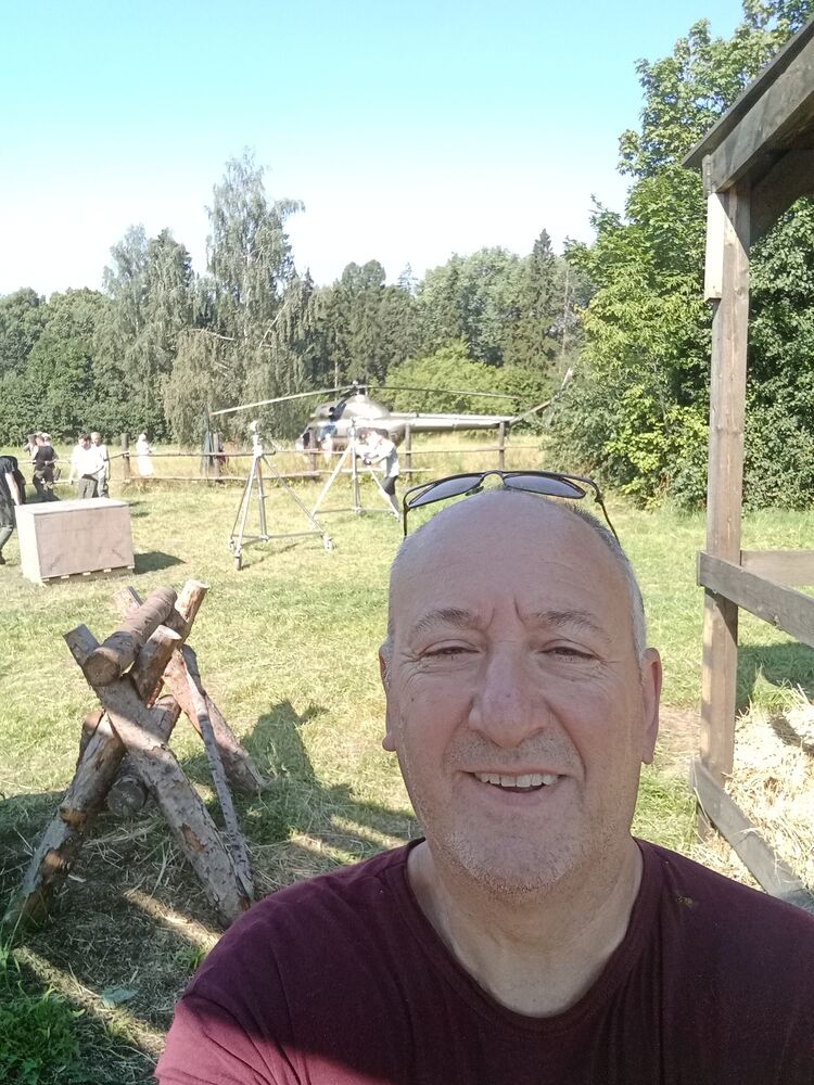  ,   , 51 ,   ,   